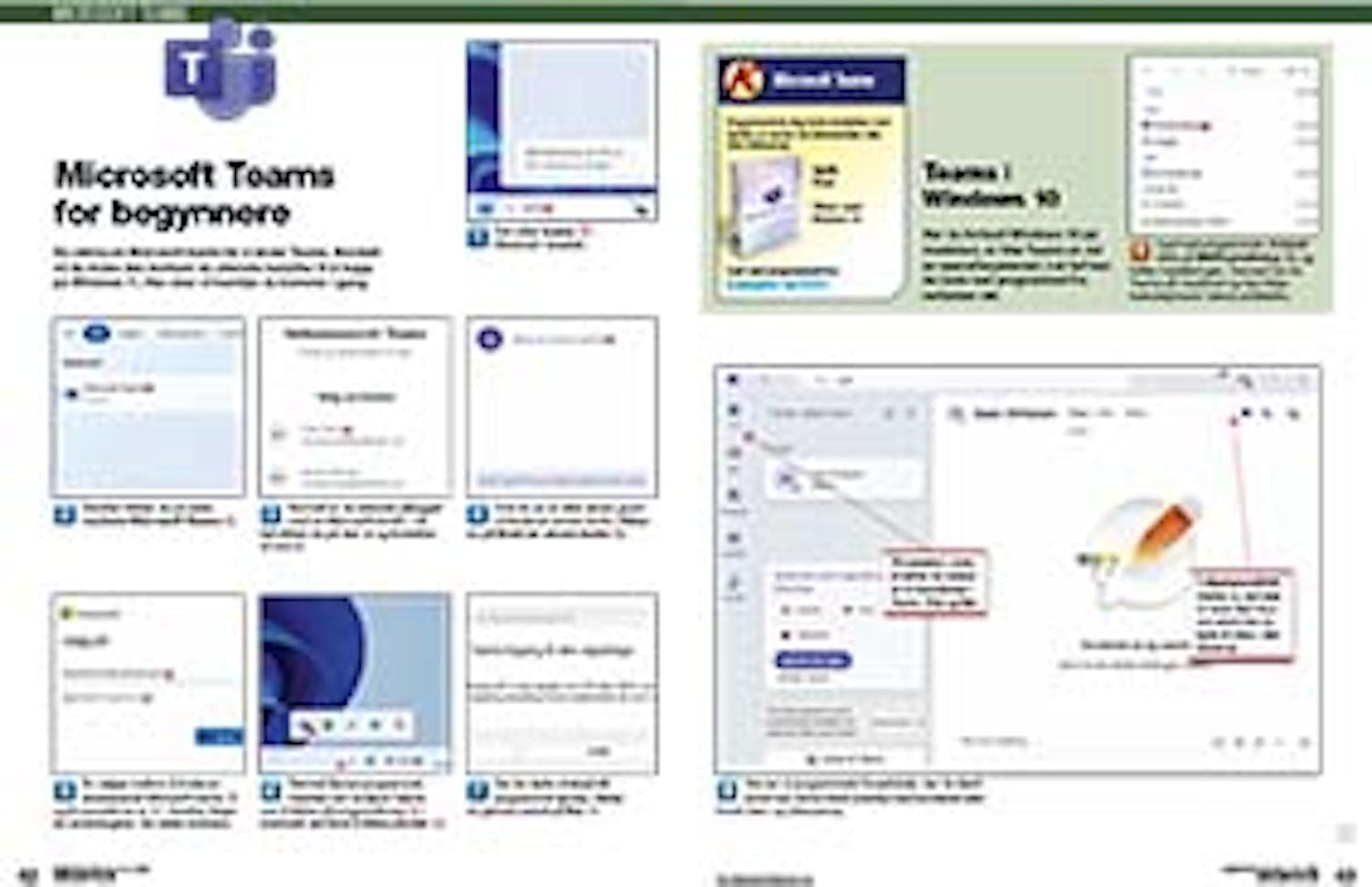 BPDK#DKKOM#2515#NOKOM#1#New Page.39#1#cci